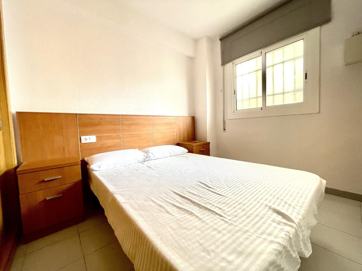 Appartement 4 pers. avec terrasse à 300m de la plage - Photo 10