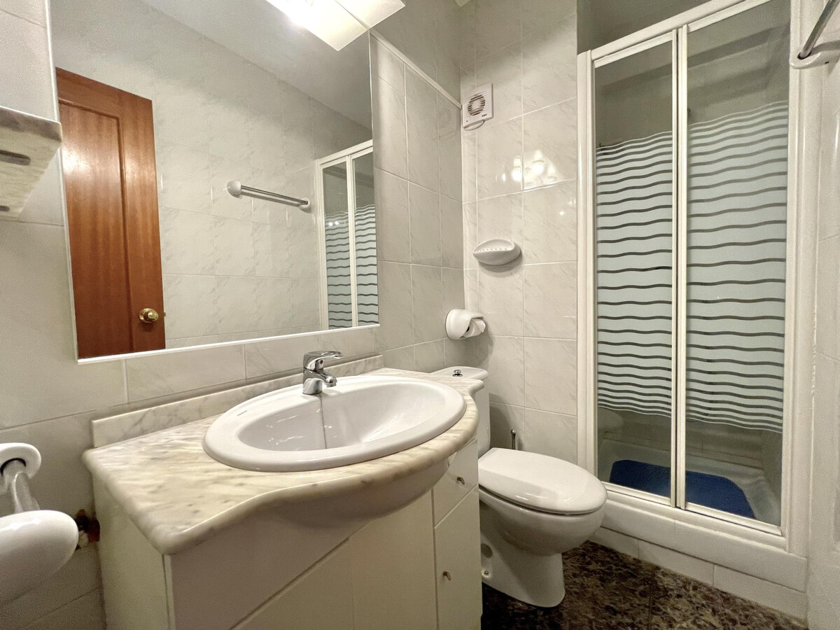 Appartement 4 pers. avec terrasse à 300m de la plage - Photo 17