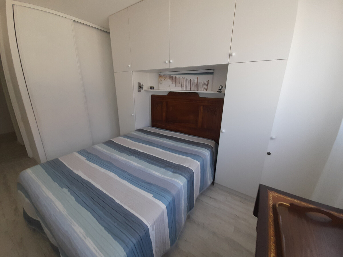 T2 45 m² Arcachon - Balcon, parking, centre-ville - Photo 8