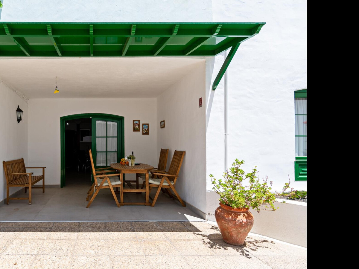 Marine Breeze - Appartement 2 chambres, terrasse et piscine - Photo 16