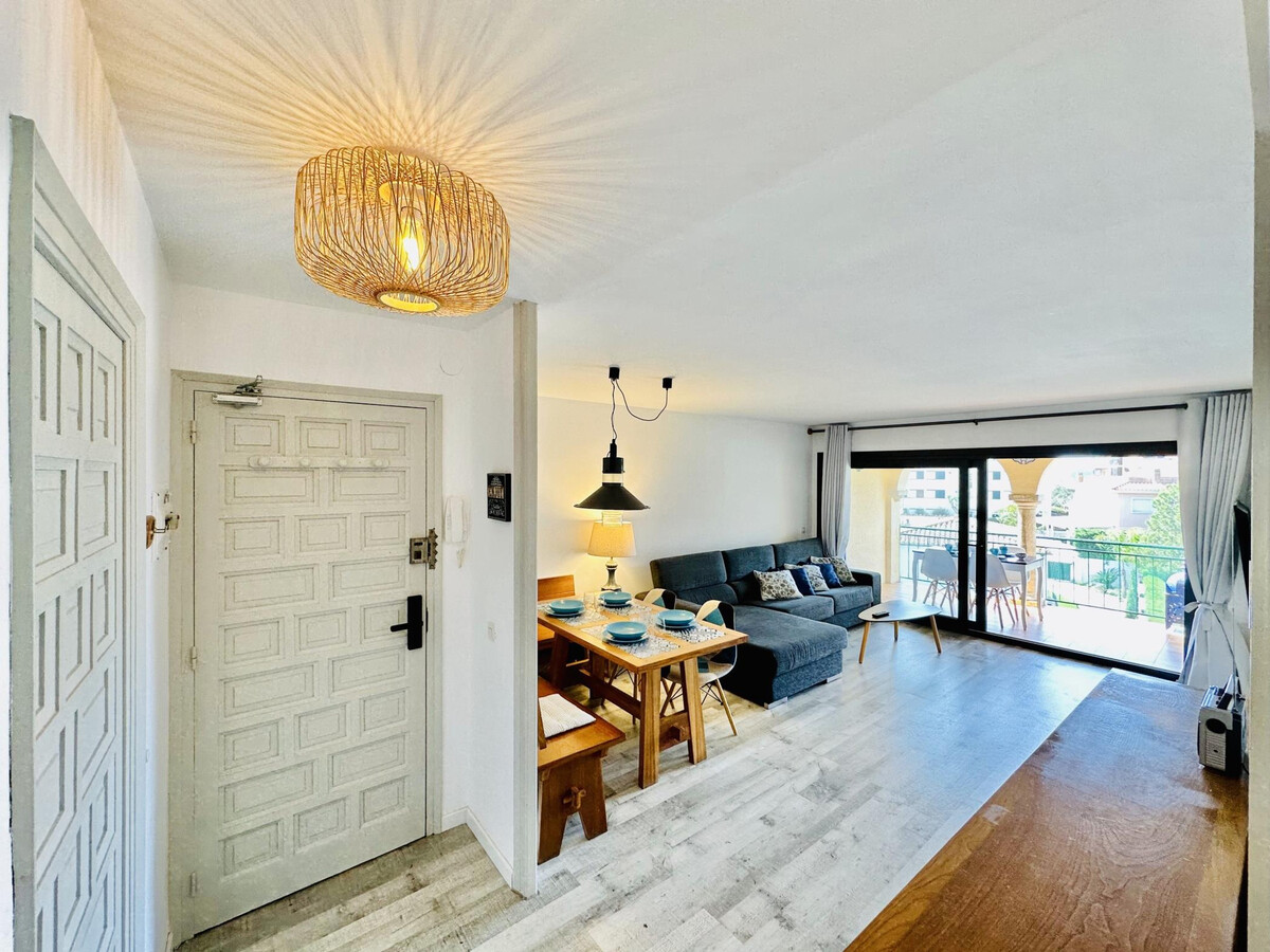 Appartement Mimosas à 300m de la plage, piscine – S'Agaró - Photo 13