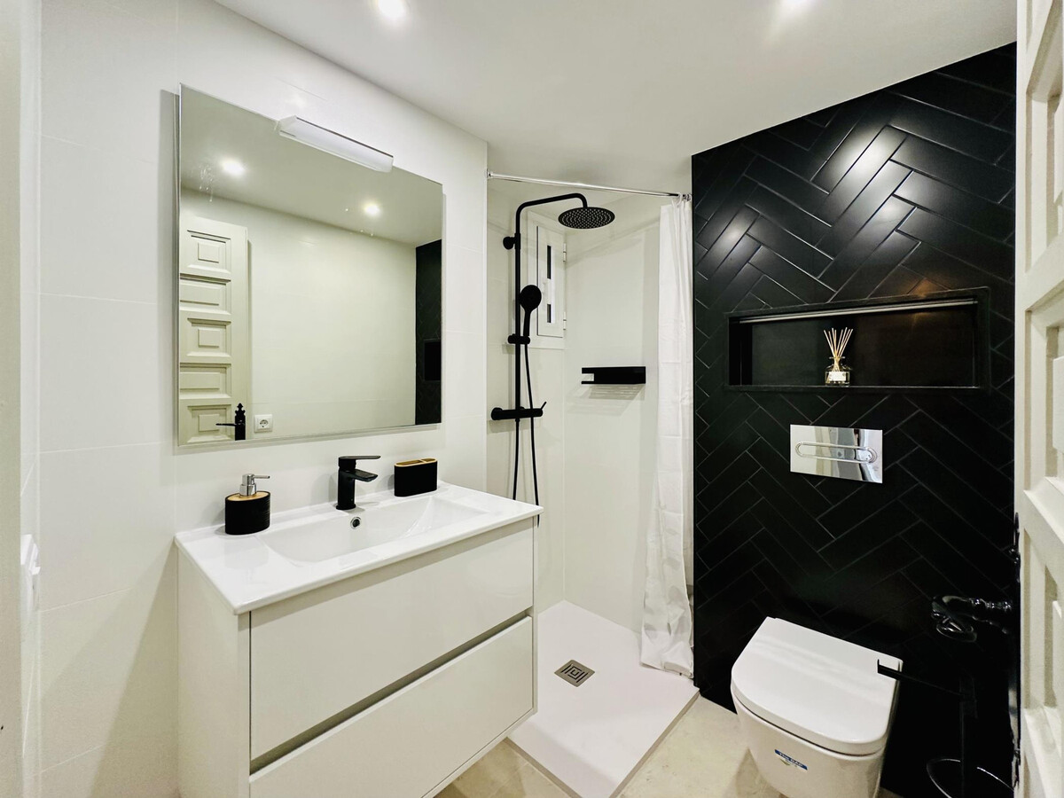 Appartement Mimosas à 300m de la plage, piscine – S'Agaró - Photo 25