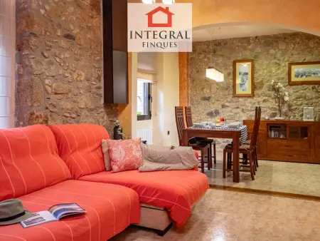Maison rustique moderne à 200m de la plage, Palamós - 3 ch, clim, wifi - Photo 2
