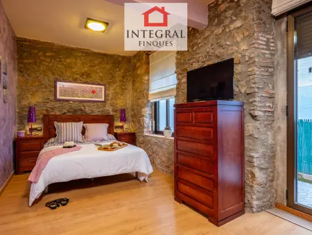Maison rustique moderne à 200m de la plage, Palamós - 3 ch, clim, wifi - Photo 13