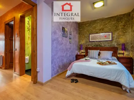 Maison rustique moderne à 200m de la plage, Palamós - 3 ch, clim, wifi - Photo 17