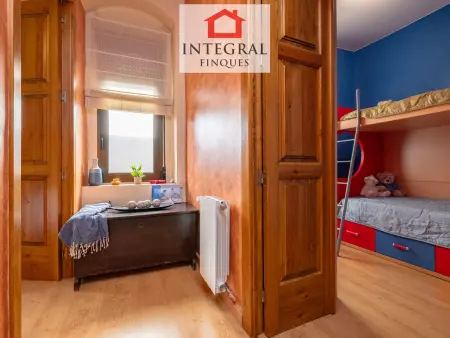 Maison rustique moderne à 200m de la plage, Palamós - 3 ch, clim, wifi - Photo 19