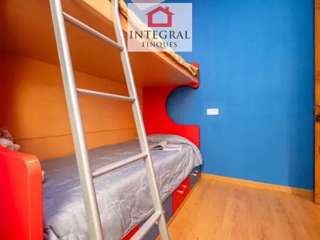 Maison rustique moderne à 200m de la plage, Palamós - 3 ch, clim, wifi - Photo 21