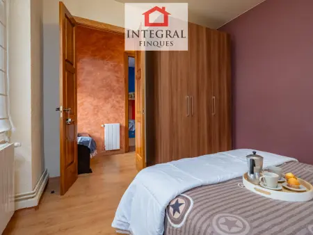Maison rustique moderne à 200m de la plage, Palamós - 3 ch, clim, wifi - Photo 24