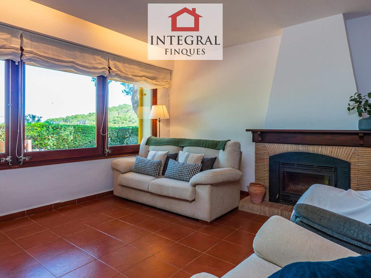 Appartement 3 chambres à Palamós avec piscine et terrasse - Photo 8