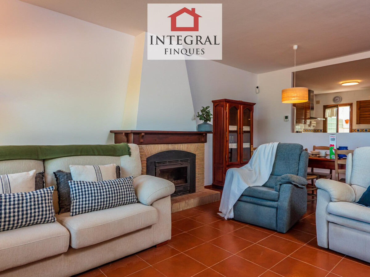 Appartement 3 chambres à Palamós avec piscine et terrasse - Photo 10