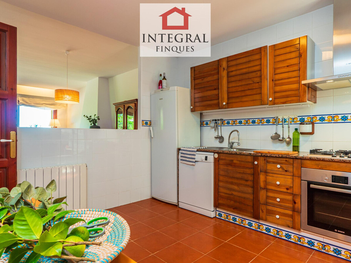 Appartement 3 chambres à Palamós avec piscine et terrasse - Photo 12