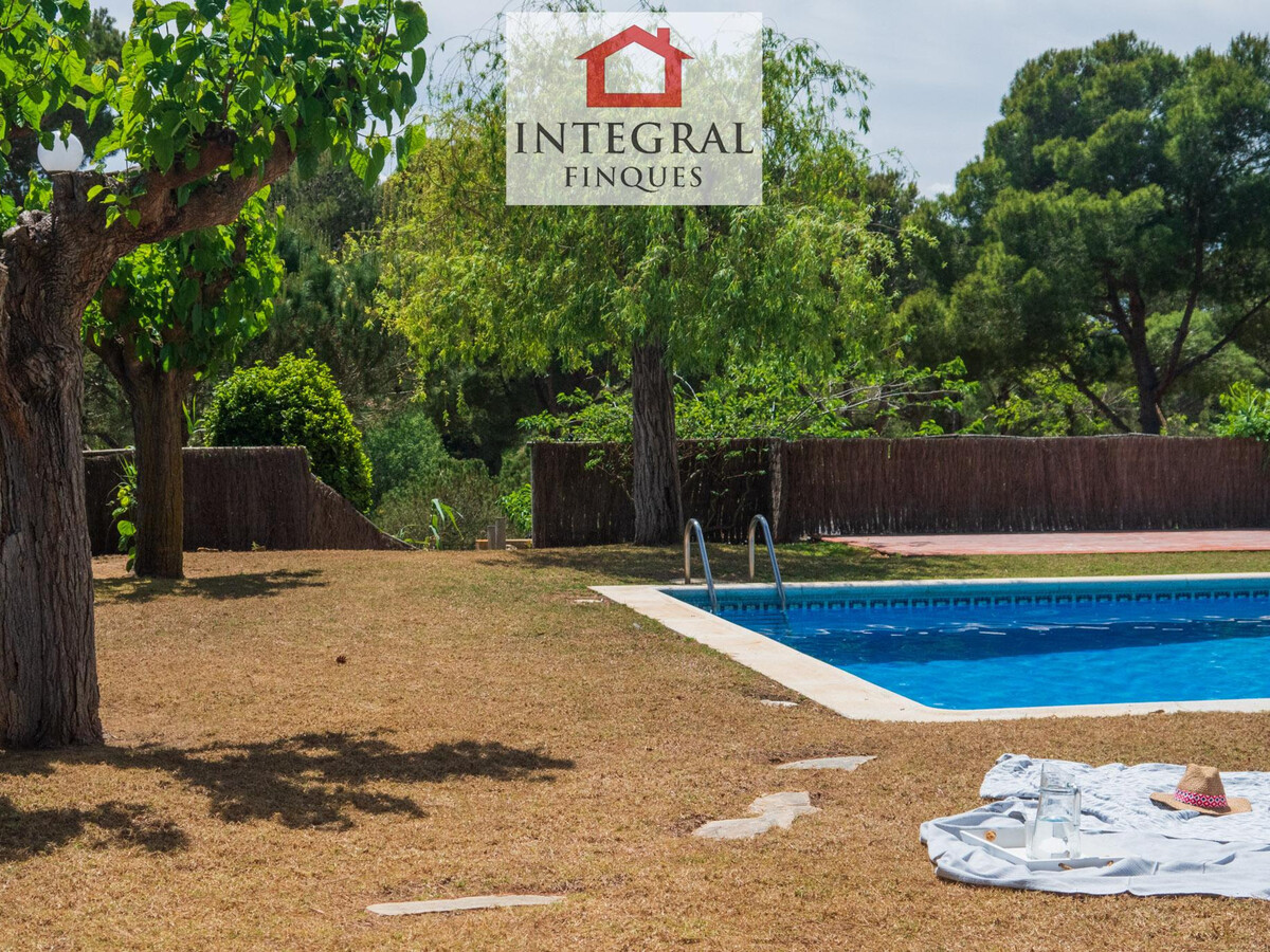 Appartement 3 chambres à Palamós avec piscine et terrasse - Photo 30