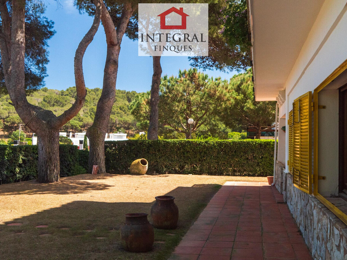 Appartement 3 chambres à Palamós avec piscine et terrasse - Photo 34