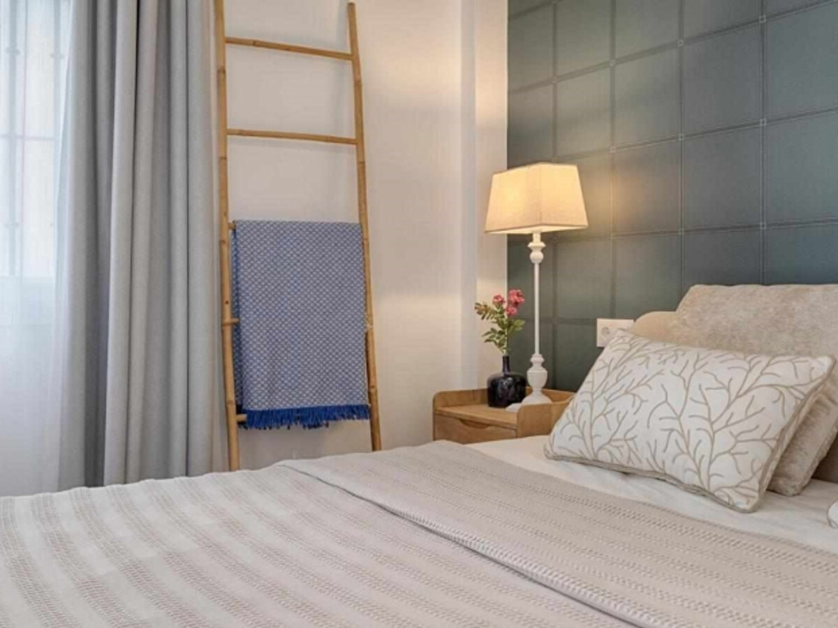 Hanami – Appart moderne vue côte à Estepona - Photo 23