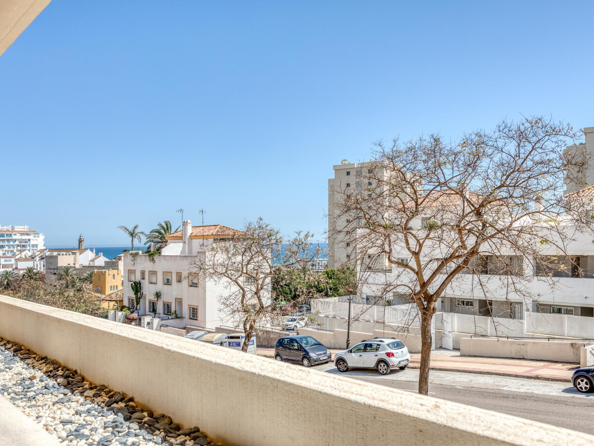 Appartement Puerto Alto avec terrasse sud et piscine - Photo 7