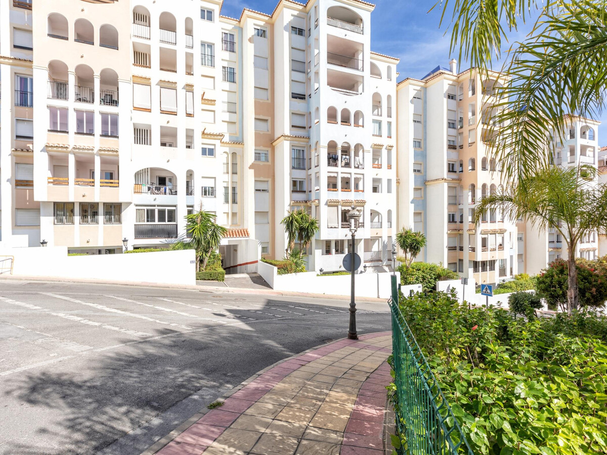 Appartement luxe Estepona, 2 chambres, terrasse et piscine - Photo 6