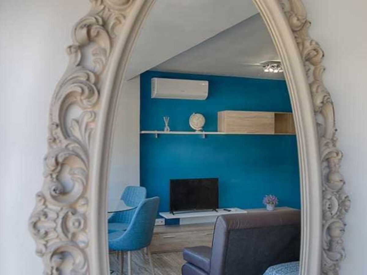 Studio 35 m² face à la plage d'Estepona - Photo 2