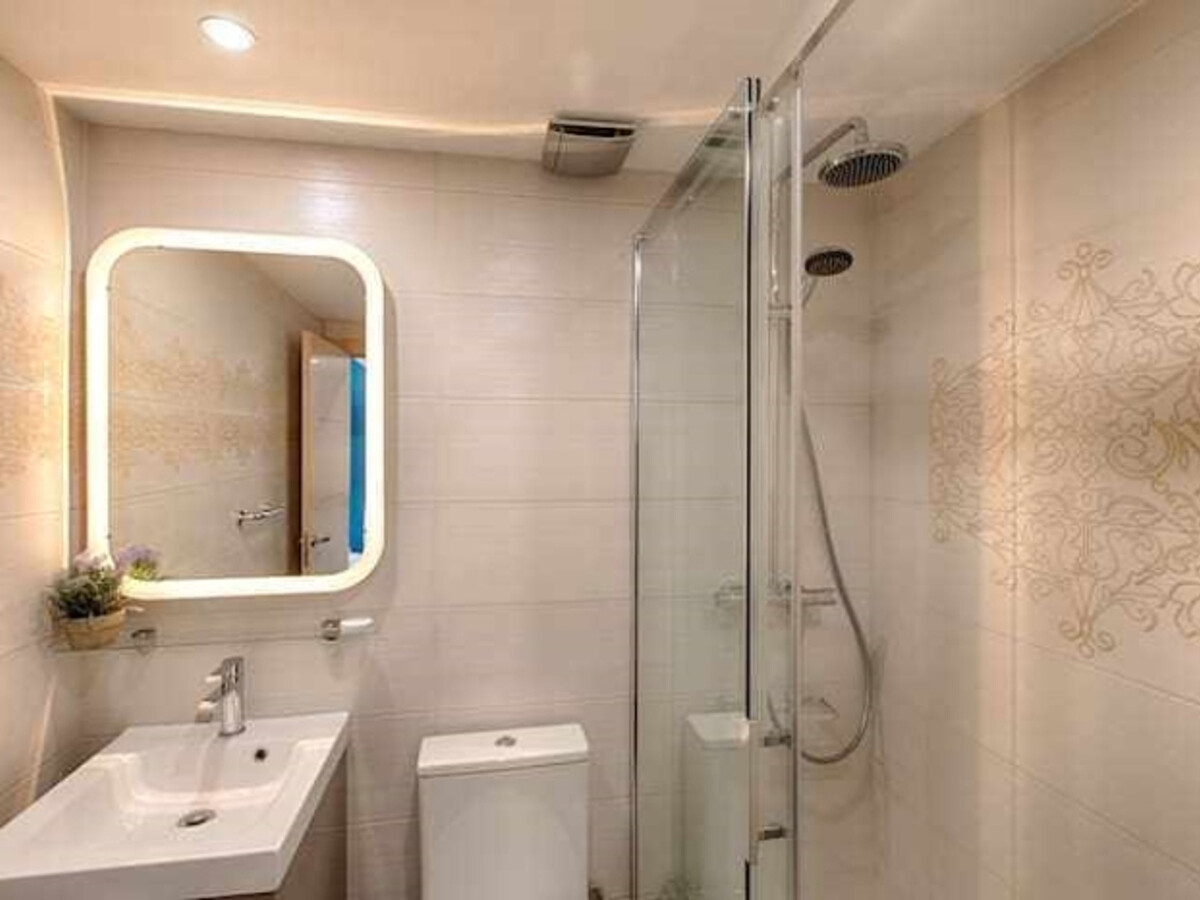 Studio 35 m² face à la plage d'Estepona - Photo 11