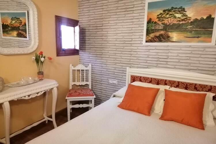 Casa Colonial XVIIIe – Maison 12 pers., Rioja Alavesa - Photo 6