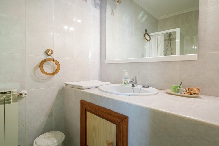 Casa Colonial XVIIIe – Maison 12 pers., Rioja Alavesa - Photo 12