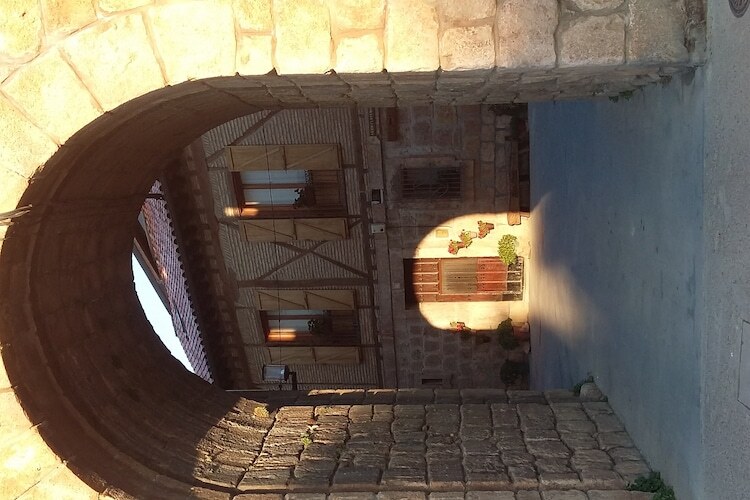 Casa Colonial XVIIIe – Maison 12 pers., Rioja Alavesa - Photo 15