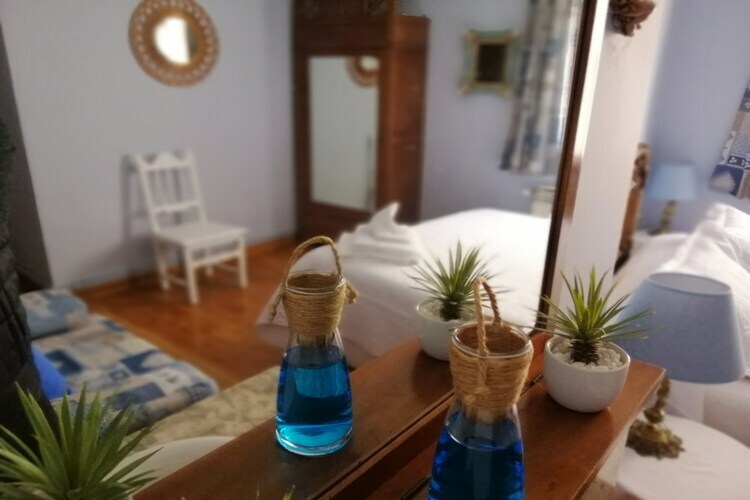 Casa Colonial XVIIIe – Maison 12 pers., Rioja Alavesa - Photo 21