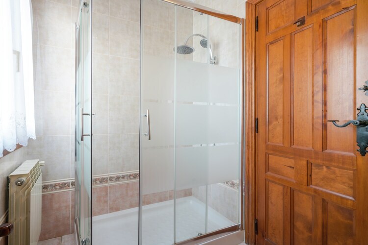 Casa Colonial XVIIIe – Maison 12 pers., Rioja Alavesa - Photo 24