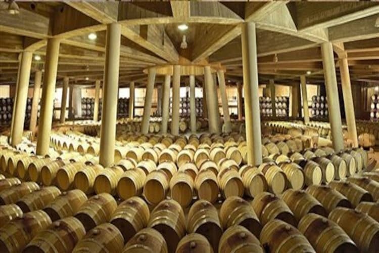 Casa Colonial XVIIIe – Maison 12 pers., Rioja Alavesa - Photo 40