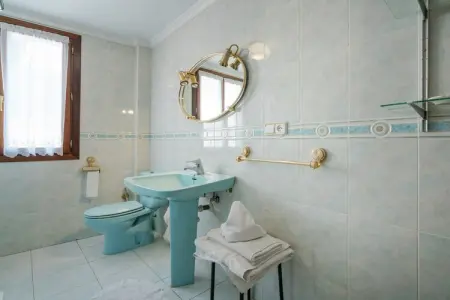 Casa Colonial XVIIIe – Maison 12 pers., Rioja Alavesa : photo 13