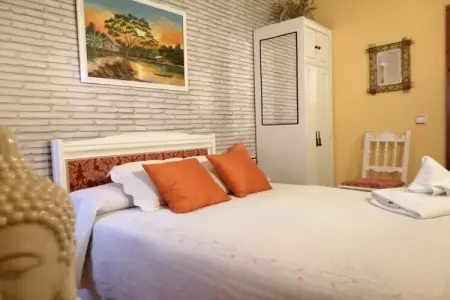 Casa Colonial XVIIIe – Maison 12 pers., Rioja Alavesa : photo 23