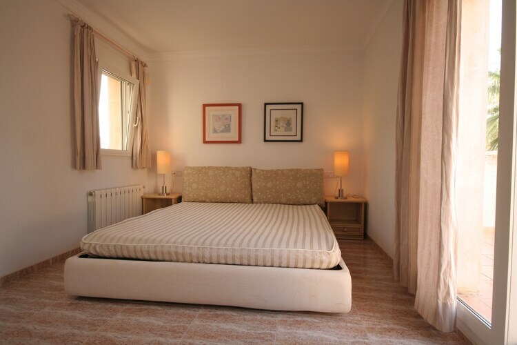 Villa Somontes avec piscine privée, à 200 m de la mer - Photo 3