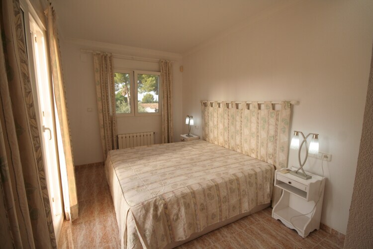 Villa Somontes avec piscine privée, à 200 m de la mer - Photo 6