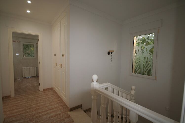 Villa Somontes avec piscine privée, à 200 m de la mer - Photo 20