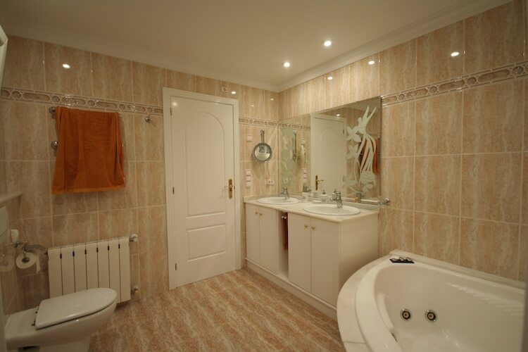 Villa Somontes avec piscine privée, à 200 m de la mer - Photo 21
