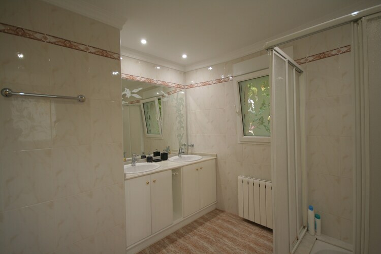 Villa Somontes avec piscine privée, à 200 m de la mer - Photo 22