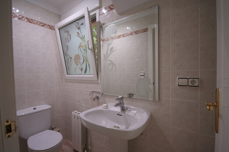 Villa Somontes avec piscine privée, à 200 m de la mer - Photo 24