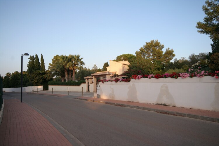Villa Somontes avec piscine privée, à 200 m de la mer - Photo 36