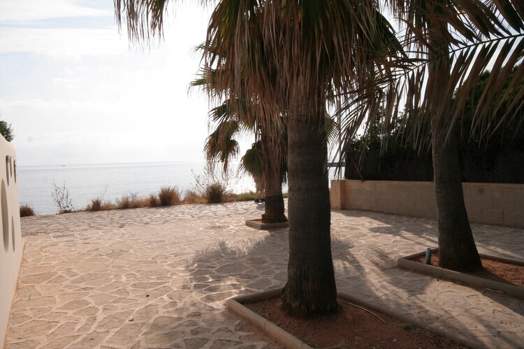 Villa Somontes avec piscine privée, à 200 m de la mer - Photo 38