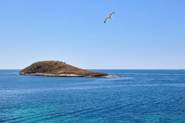 Casita à Lloret de Vistalegre, gîte avec piscine - Photo 38