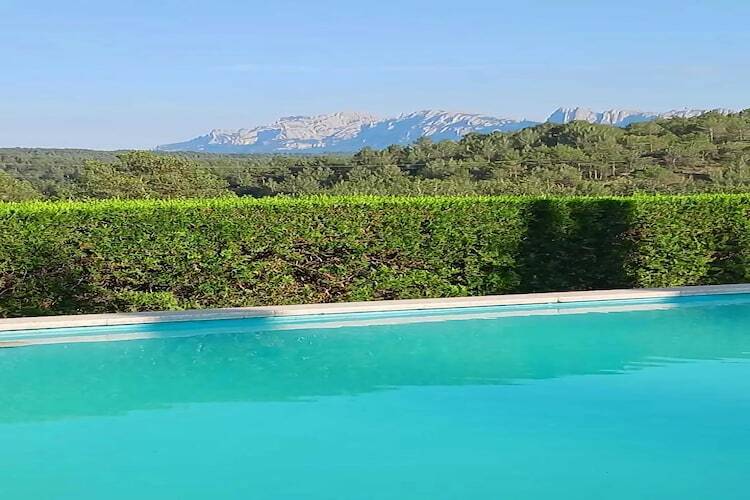 Mas Set Rengs 2, gîte rural avec piscine à Sant Salvador - Photo 10
