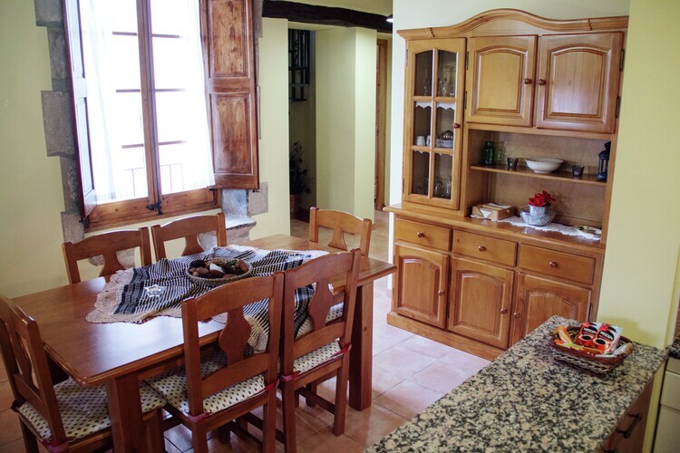 Can Códol 1 : gîte de ferme XVIIe siècle en Catalogne - Photo 14