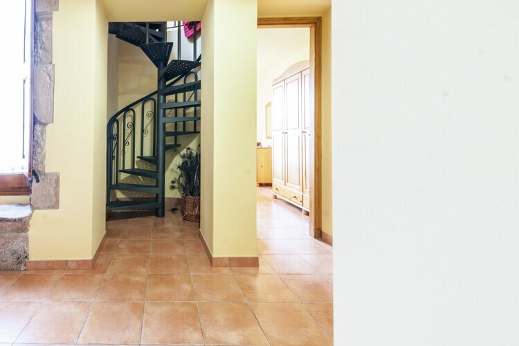 Can Códol 1 : gîte de ferme XVIIe siècle en Catalogne - Photo 20