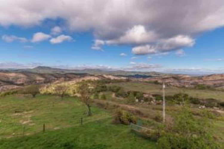Can Códol 1 : gîte de ferme XVIIe siècle en Catalogne - Photo 33