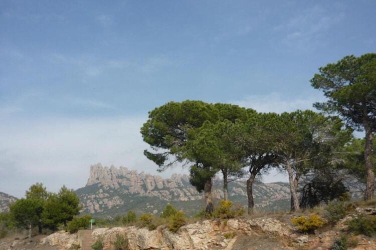 Can Códol 1 : gîte de ferme XVIIe siècle en Catalogne - Photo 34