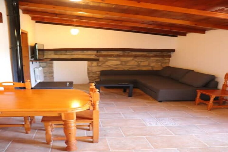 Cal Xelin, ferme du XIXe siècle avec piscine à Calonge - Photo 3
