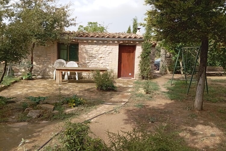 Cal Xelin, ferme du XIXe siècle avec piscine à Calonge - Photo 5