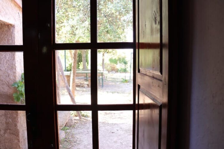 Cal Xelin, ferme du XIXe siècle avec piscine à Calonge - Photo 9
