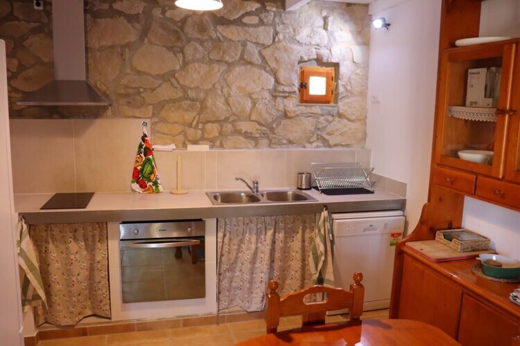 Cal Xelin, ferme du XIXe siècle avec piscine à Calonge - Photo 10