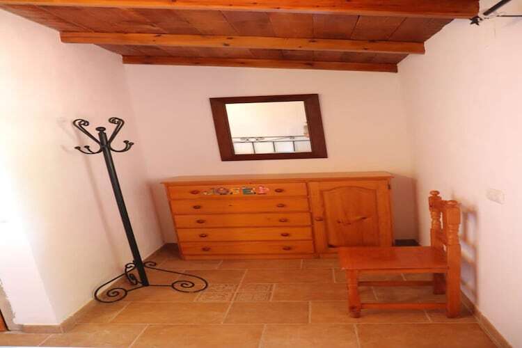 Cal Xelin, ferme du XIXe siècle avec piscine à Calonge - Photo 16