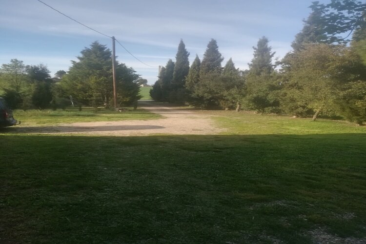 Cal Xelin, ferme du XIXe siècle avec piscine à Calonge - Photo 18